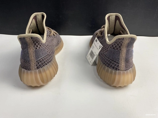V2 ADIDAS 350 BOOST YECHER